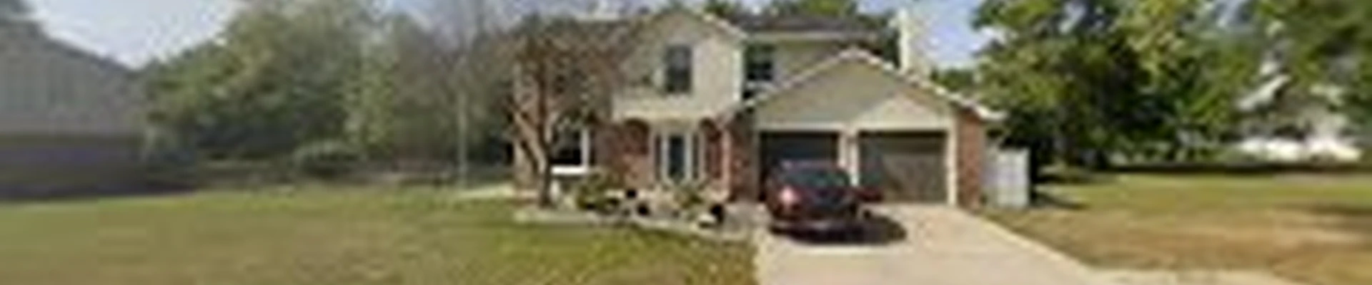 Anthony’s Tree Service & Landscape