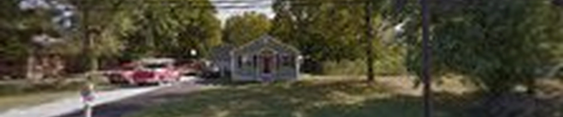 DONE RITE Remodeling & Roofing