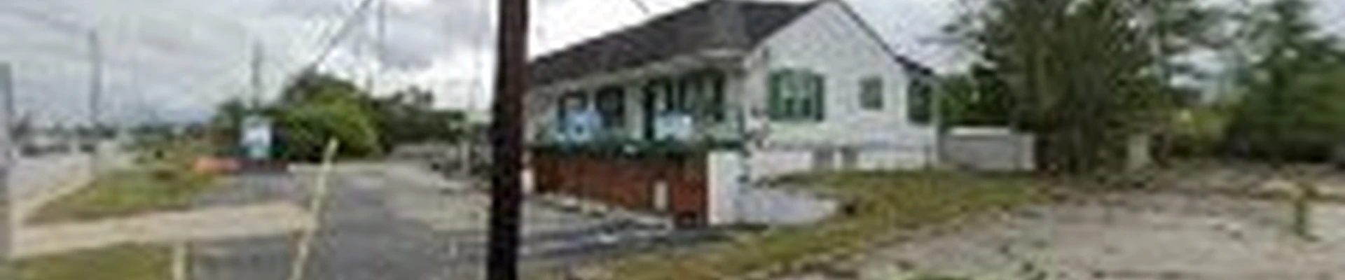 Samcro Sealcoating Asphalt Roofing Service
