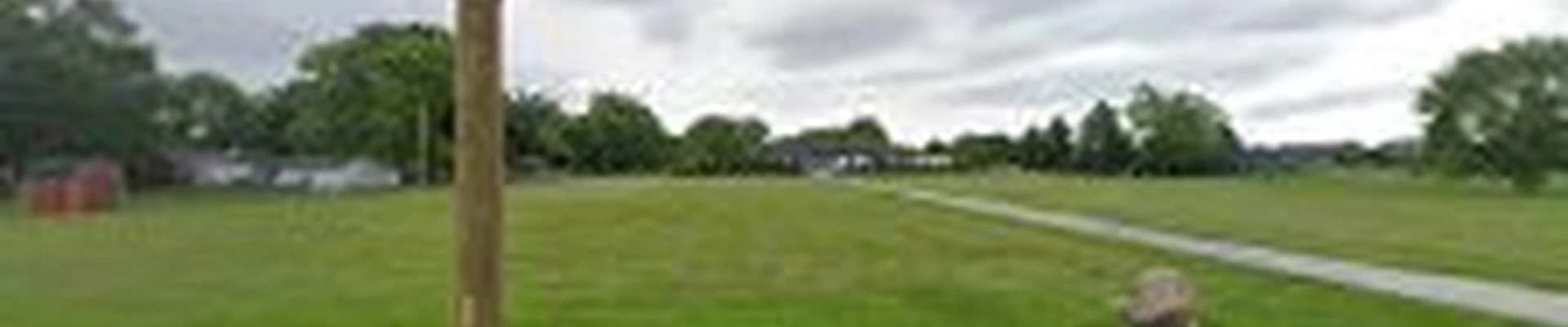 U.S. Lawns - Greenwood