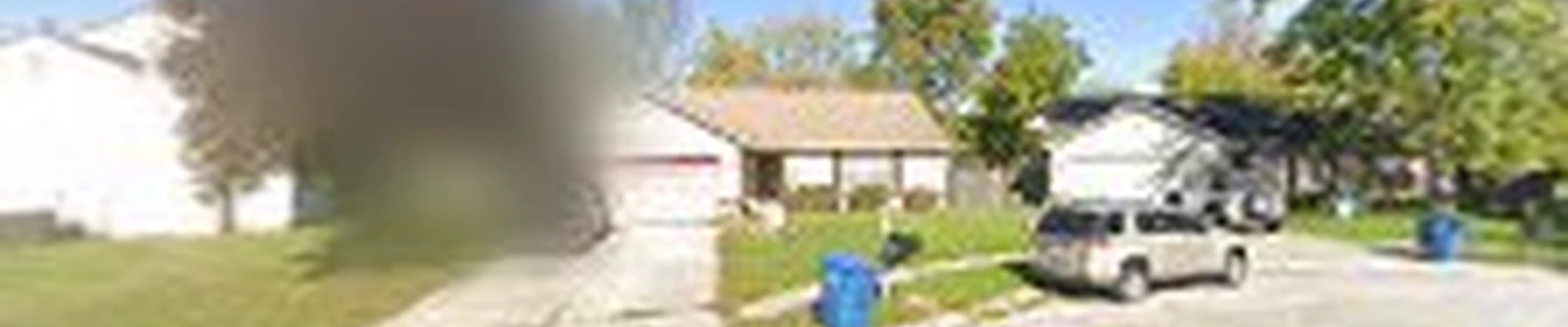 Rs lawn and tree service LLC