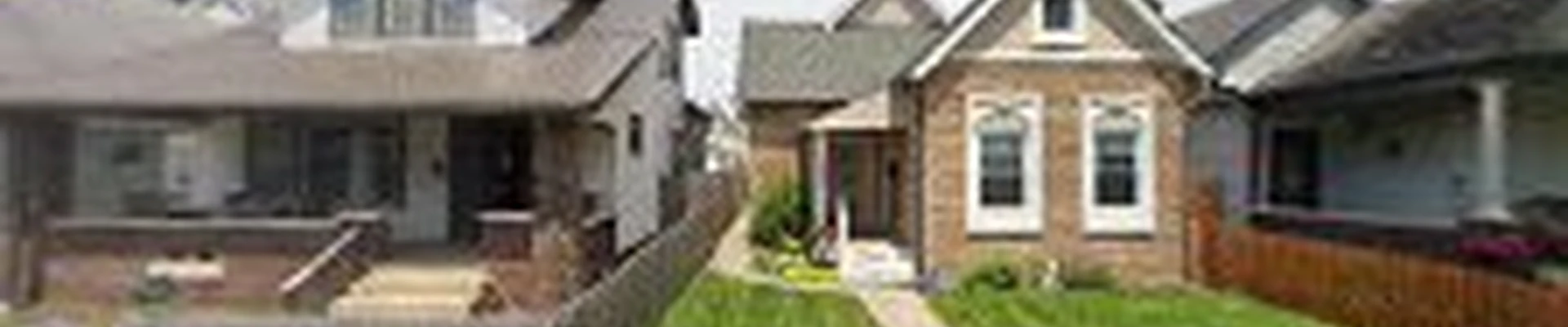 Roland Outdoor Services, LLP