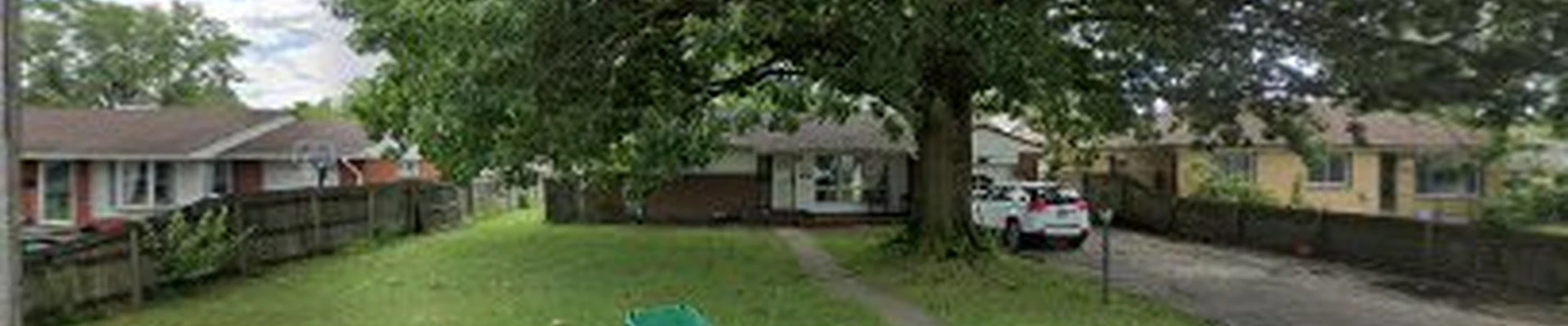 Royal Quality Landscape And Design
