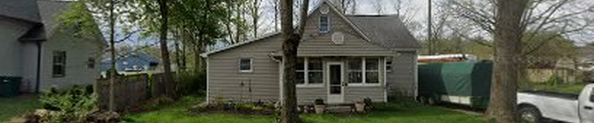 Village Tree Service