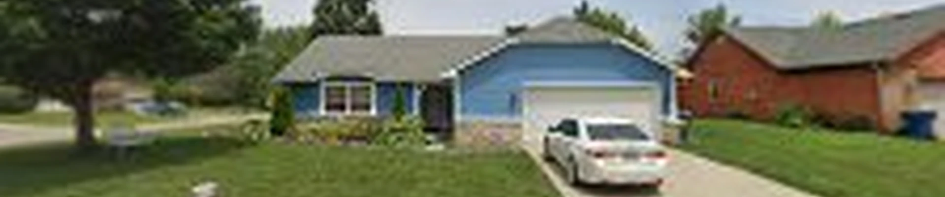 TrimX LLC