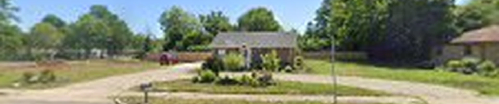 J & Son Home Improvement LLC