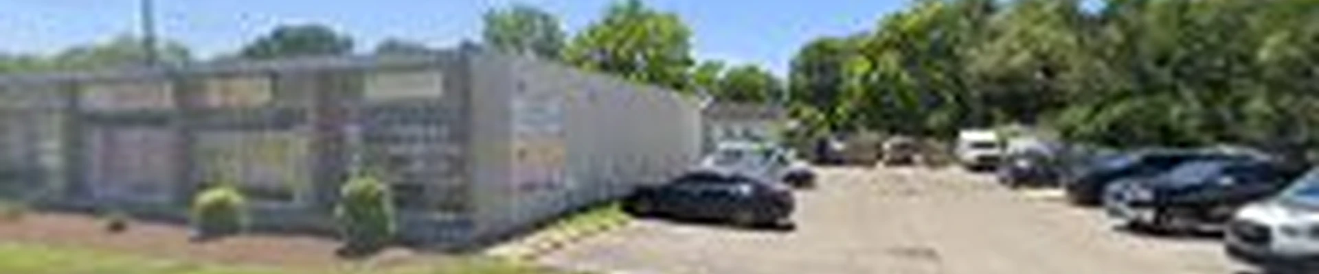 Broad Ripple Pressure Washing LLC