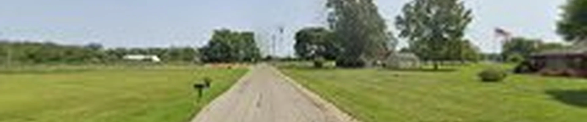 Pro Finish Tree Care