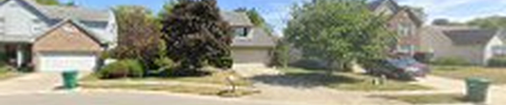 Stumped LLC