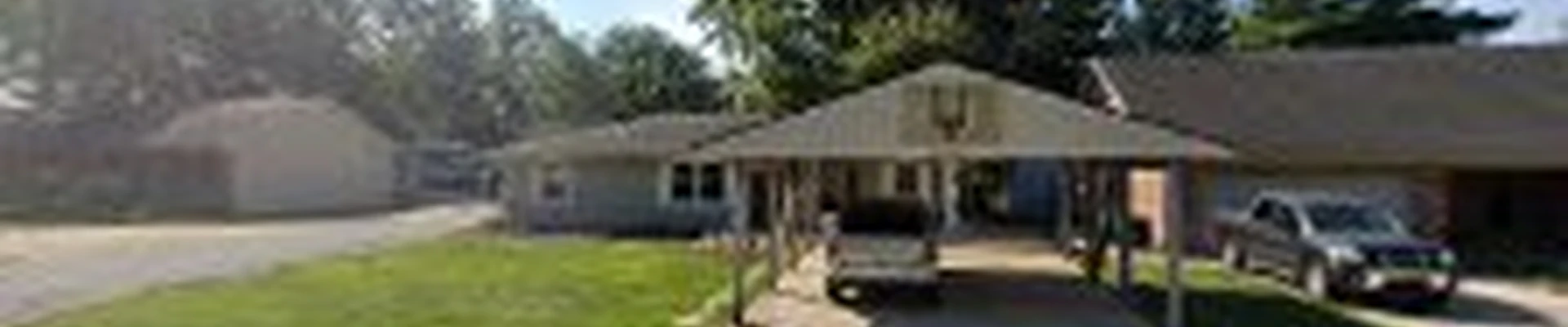 Powell and Sons Urban Forestry and Exterior Design LLC