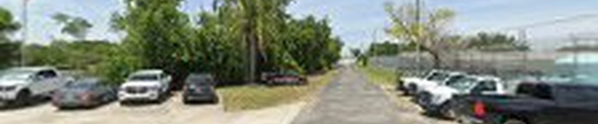 W. W. Gay Mechanical Contractor, Inc.
