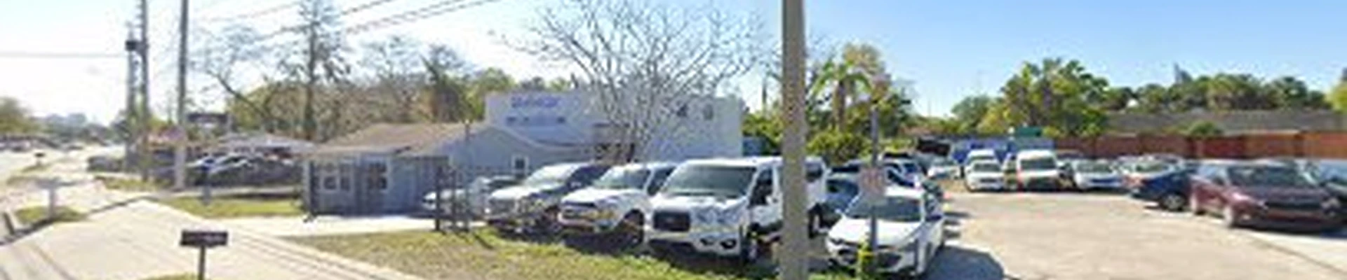 Webster Air Conditioning and Heating Inc.