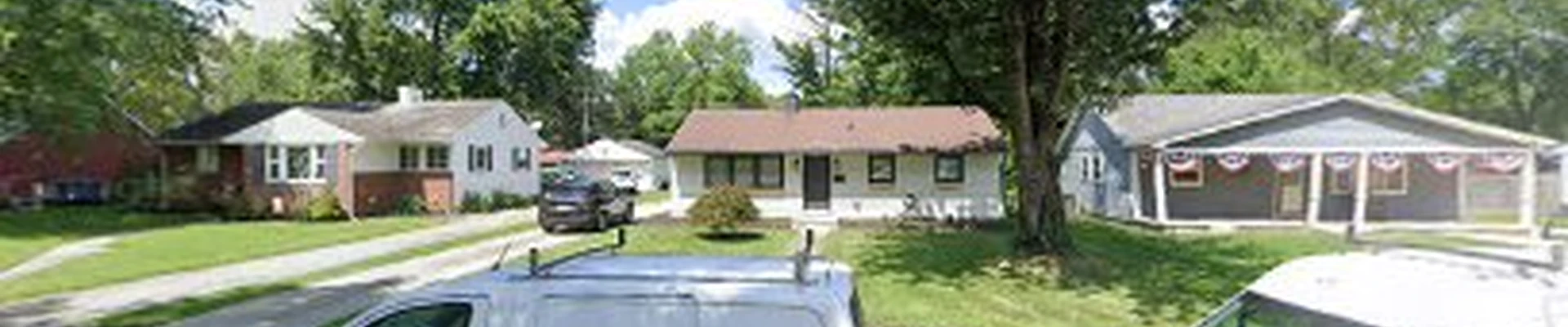 Woodpeckerz Tree Service And Outdoor Management