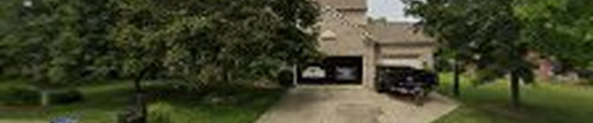 Divine Landscape Solutions