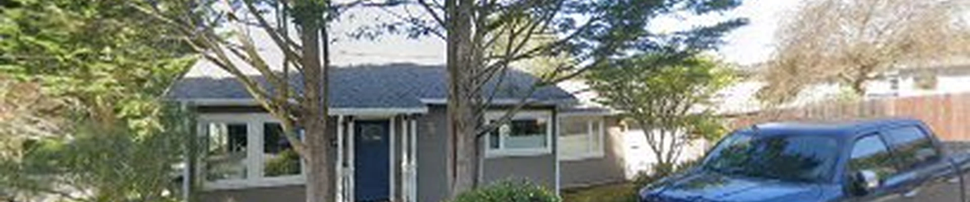 Timberwood Tree Service