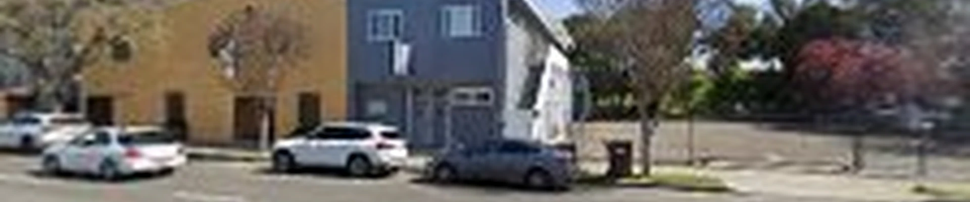 Oakland Tree Service