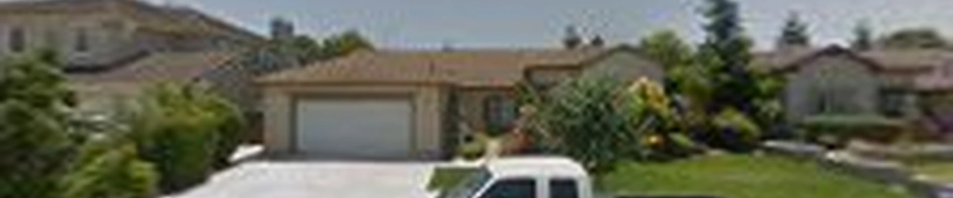 Guerrero’s Tree service