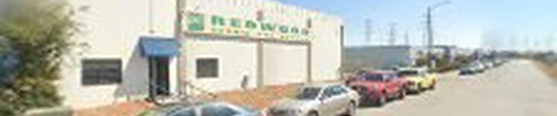 Timberline Tree Service