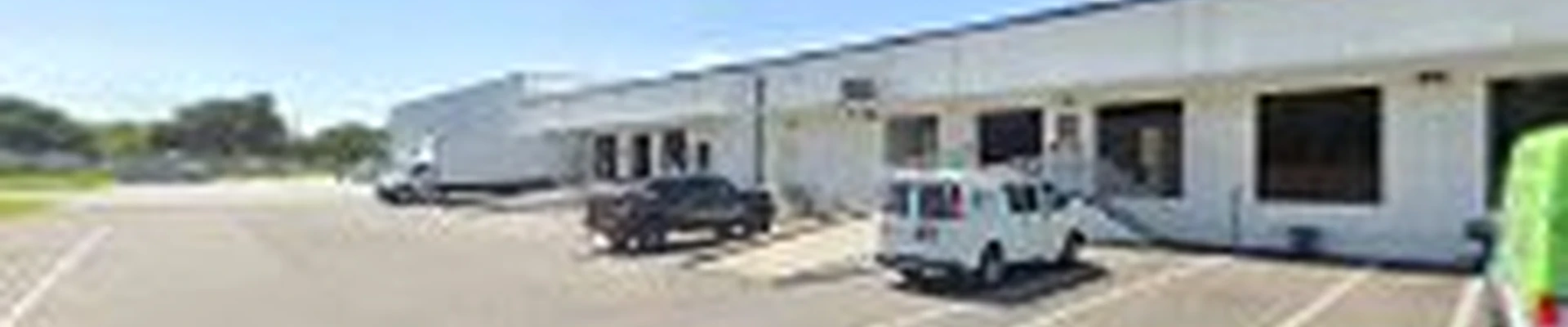 Johnstone Supply The Ware Group