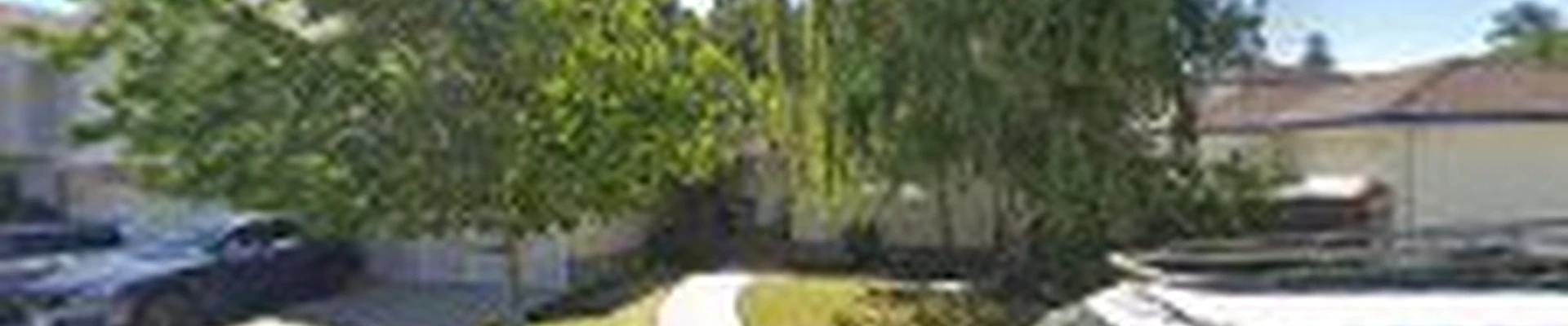 Timberline Tree Services Inc.