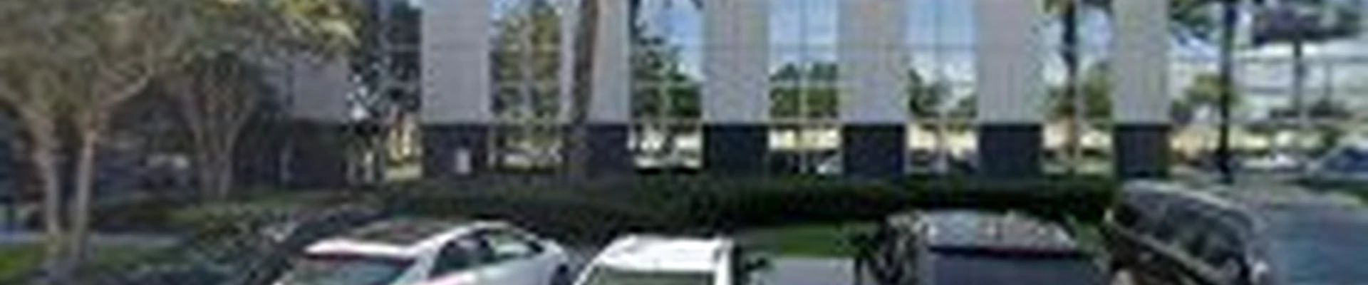 Sovanic, Inc.