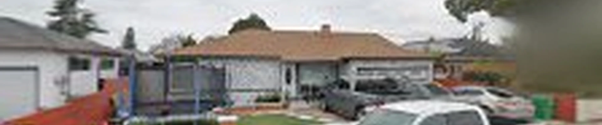 Moreno Tree Service