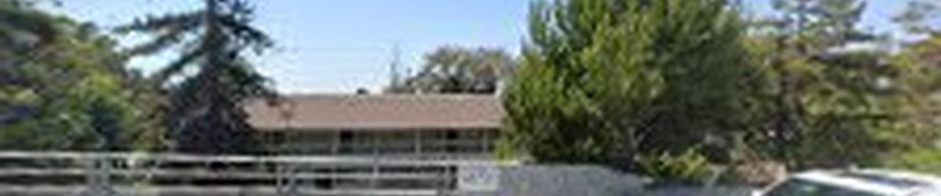JTS Tree Expert, INC