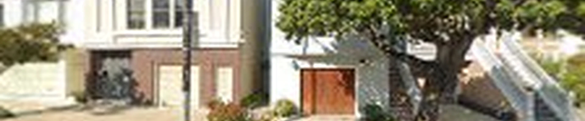 Guastucci Tree Services