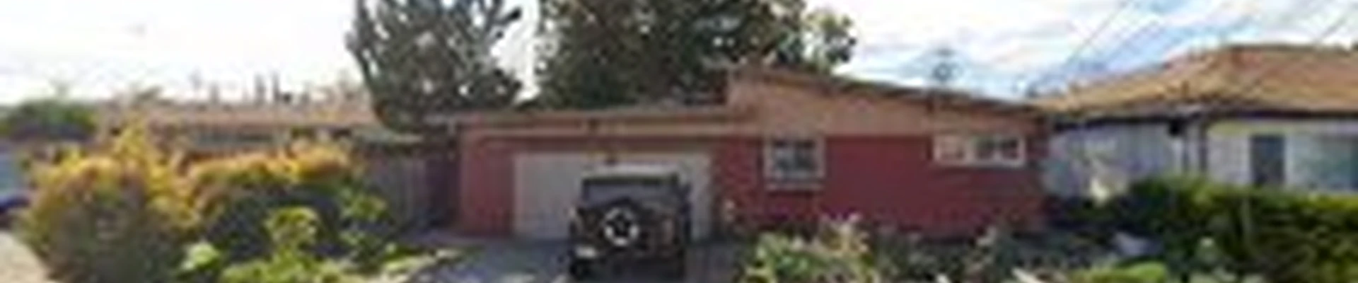 Dos Bros Tree Service