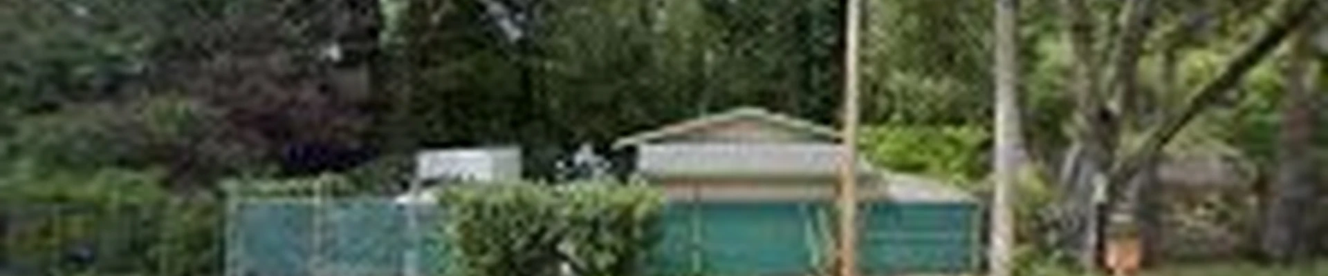 Valley Tree Service