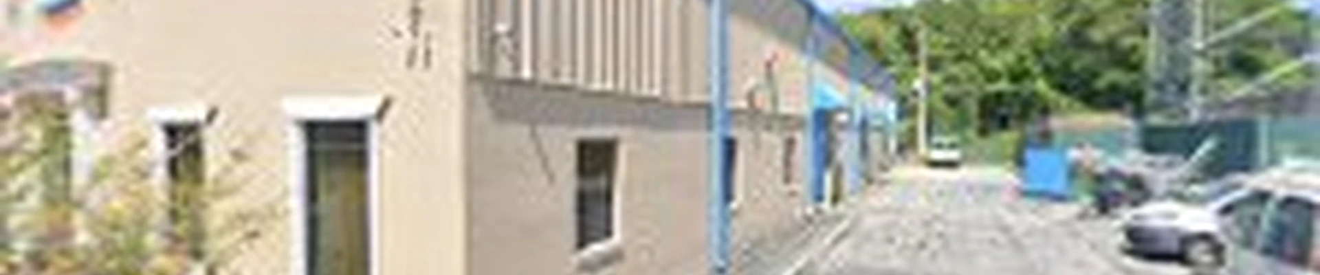 ProMag Energy Group A/C & Heating, Inc.