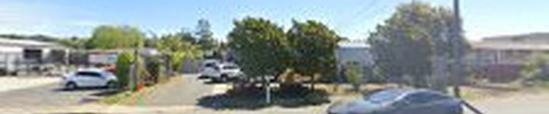 RAY'S TREE SERVICES, INC.