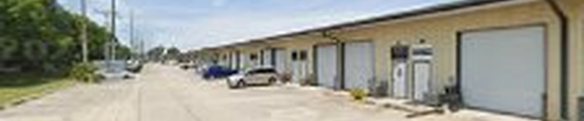 Heating & Air Conditioning Orlando