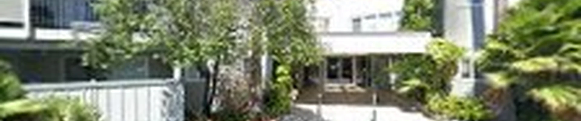 Armstrong Tree Service