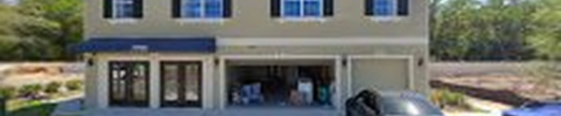 Fuse HVAC and Appliance Repair