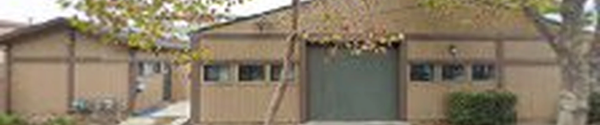 Brende & Lamb Tree & Shrub Care