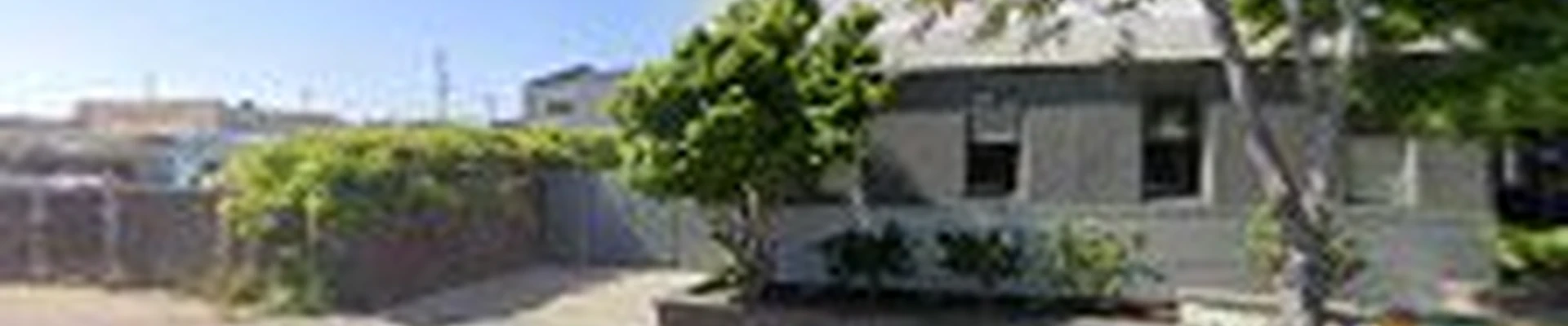 L & L Gardening & Maint Services, LLC