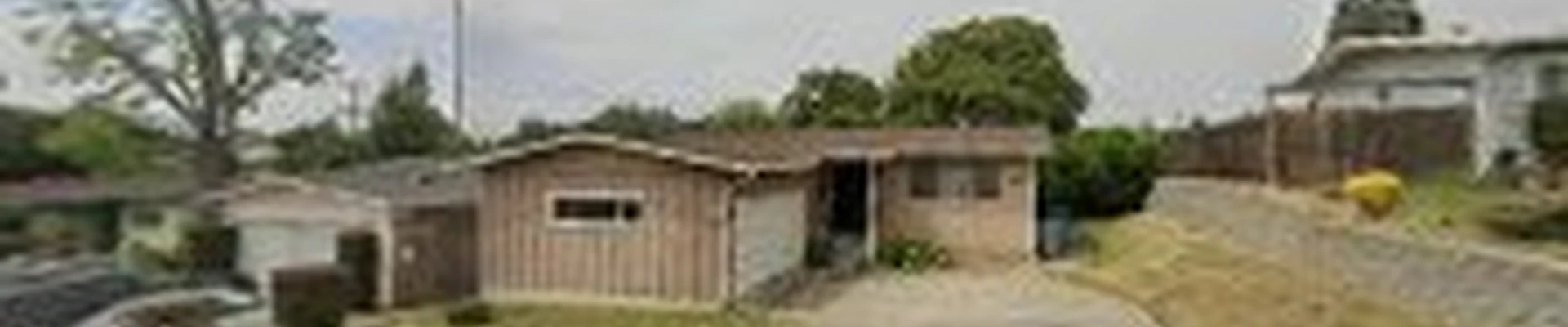Tree Service Pro Vallejo