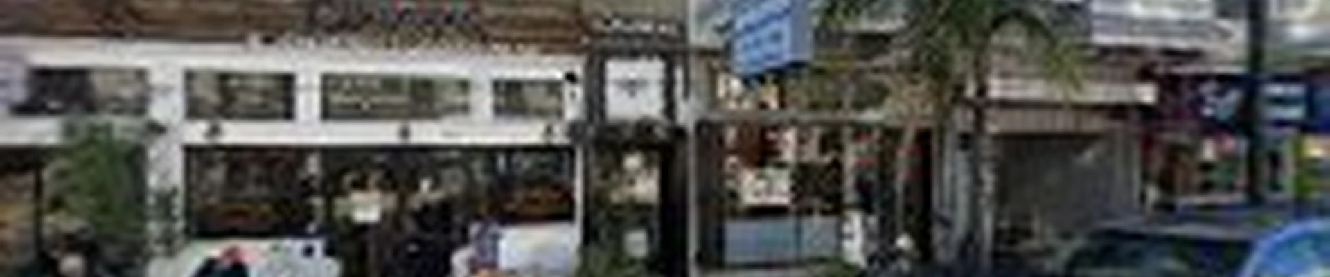 Junk King San Francisco
