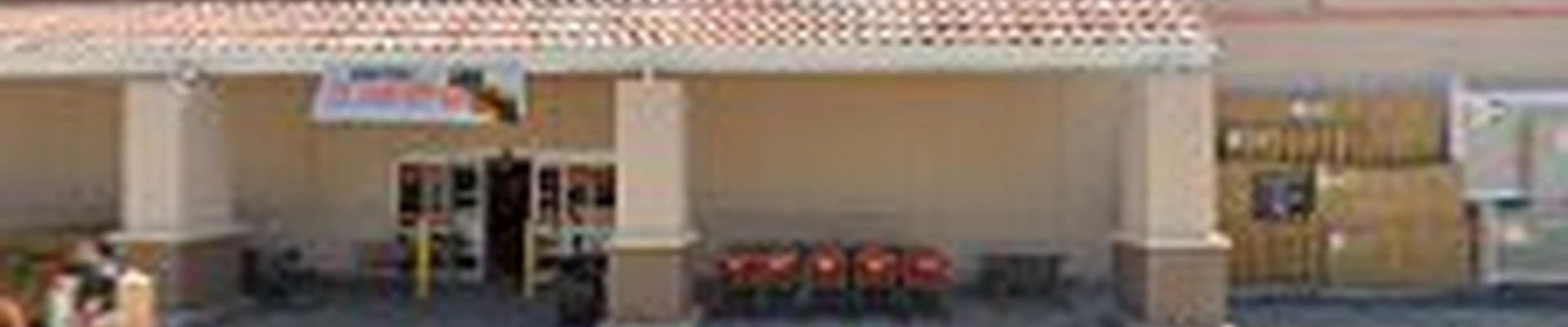 Home Services at The Home Depot