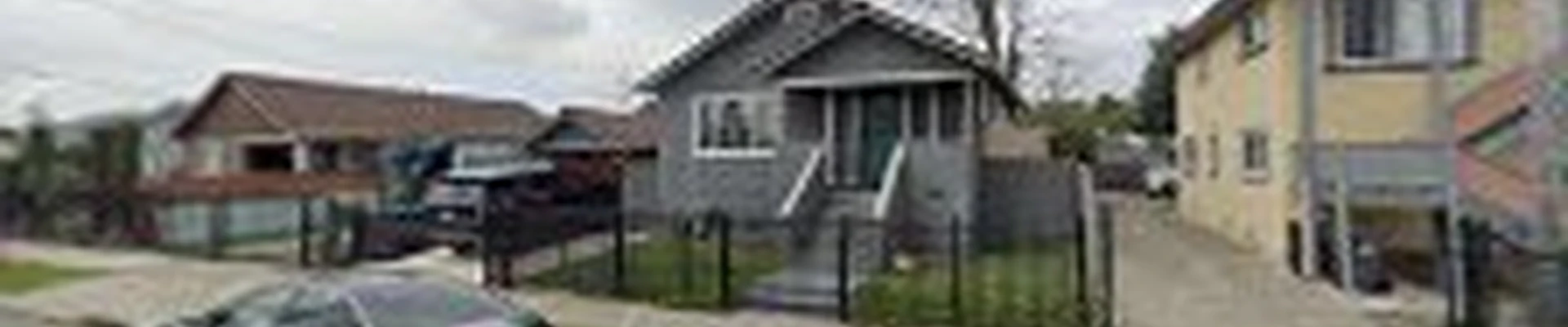 William Landscaper Garden Services
