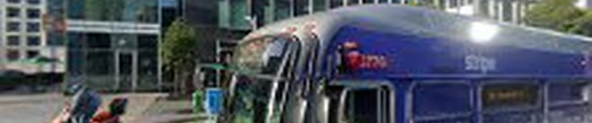 Junk Xpress San Francisco