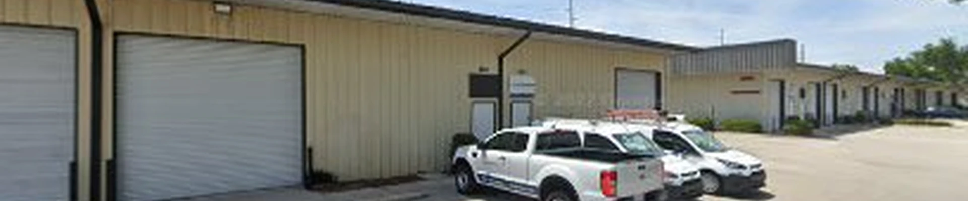 Florala LLC.