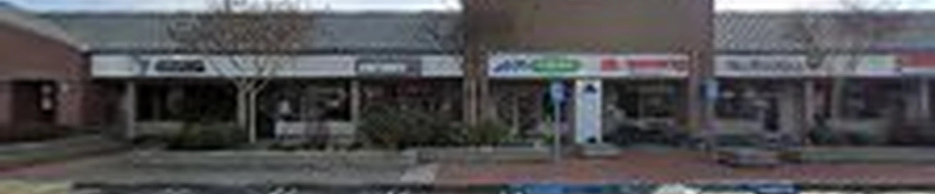 Sierra Tree Company
