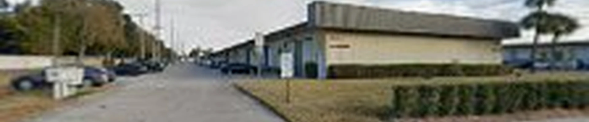 Allman Mechanical Services