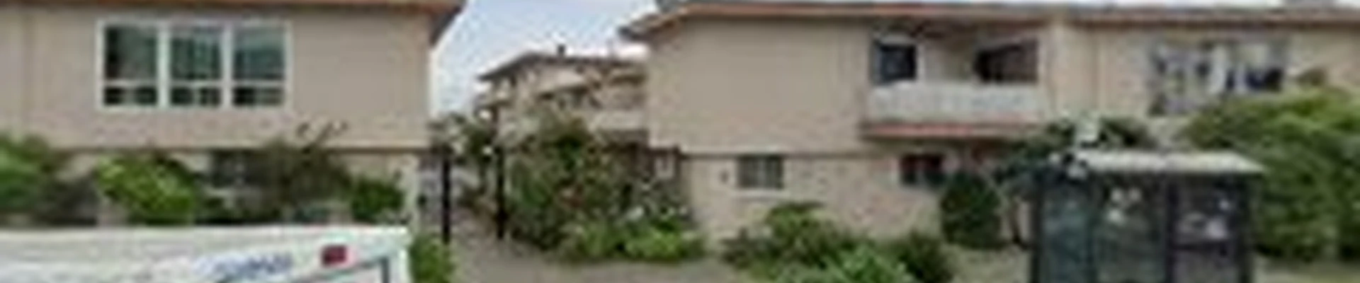 Perez Masonry