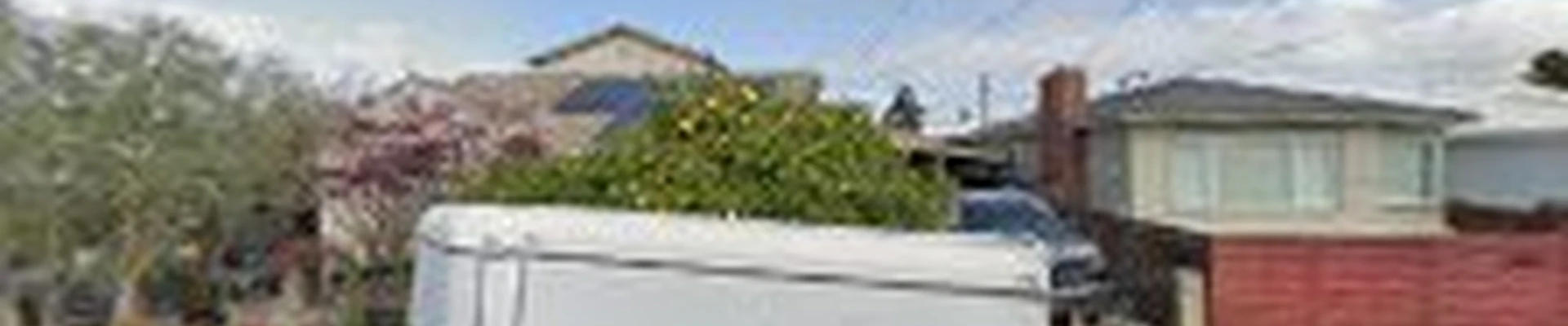 Terrapetra Gardens