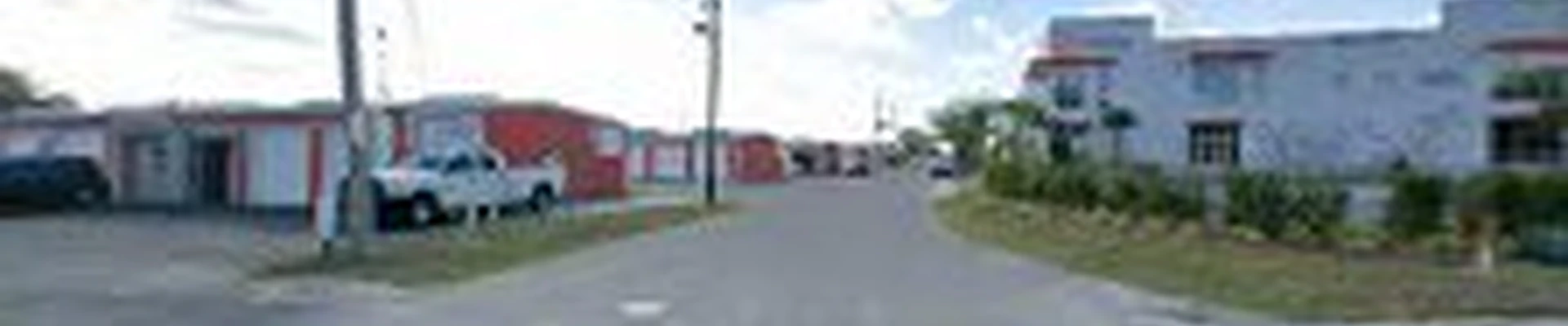 Customers first heat & air, inc