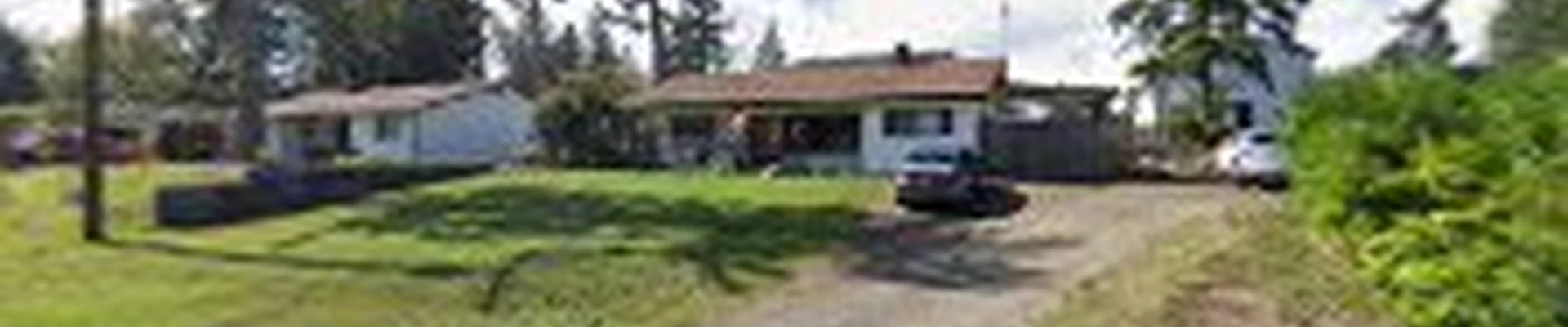 Port Orchard Tree Care