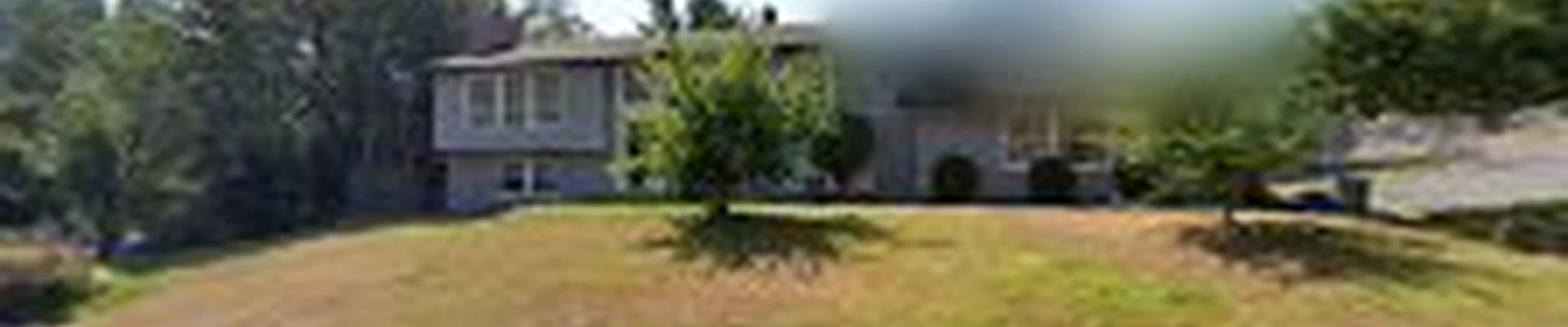 The Climber Tree Service LLC